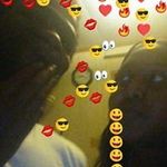 Timothy Jarrett - @tim9746dee - Instagram