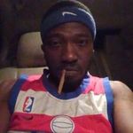 Timothy Jarrett - @timothy.jarrett.397 - Instagram
