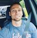Timothy Jarrett - Facebook