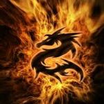 timothy jarrett - @timothy_jarrett - Instagram