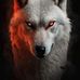Timothy Jarrett - Facebook