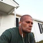 Timothy Jarrett - @tiny_tim8021 - Instagram