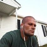 Timothy Jarrett - @tinystylz80 - Instagram