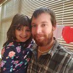 Timothy Jarrett - @timothy.jarrett.5 - Instagram