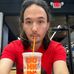 Timothy Jarrett Jr. - Facebook