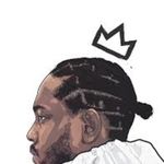 Timothy Lopez - @timothyjarrettlopez - Instagram