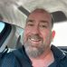 Tim Jasper - Facebook
