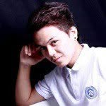 Timmylike - @timothyjasper98 - Instagram