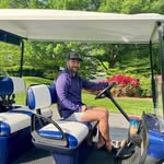 Timothy - @timothyjasper80 - Instagram
