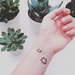 Timothy - @_.timothy.jaspers._ - Instagram