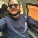 Timothy Jasper - @tidija5671 - Instagram