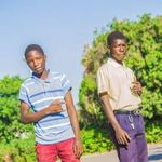 Timothy Jasper - @timothyjasper7 - Instagram