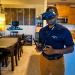 Timothy Jasper - @newagecinematography - Instagram