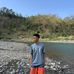 Timothy Jasper - Facebook