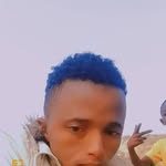 Timothy Jasper - @timothy.jasper.54 - Instagram