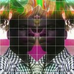 Timothy Jasper - @tmthjasper - Instagram
