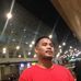 Timothy Jasper - Facebook