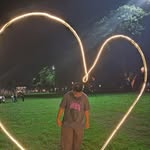 timothy jasper - @timothyjasper175 - Instagram