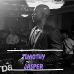 Timothy Jasper - @timothyjasperinc - Instagram