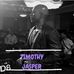 Timothy Jasper - Facebook