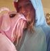 Timothy Jasper - Facebook