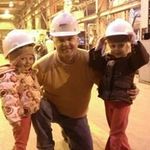 Timothy Jasper - @timothyjasper - Instagram