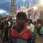 Timothy Jasper - @timothy.jasper - Instagram
