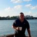 Timothy Jasper - Facebook