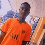 timothy jãspēr - @timothyjasper60 - Instagram