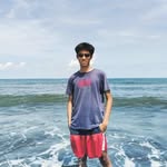 Timothy Jasper Bote - @tmty_jasper - Instagram