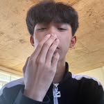 Timothy Jasper Cacho - @timothyjaspir - Instagram