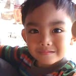 Timothy Jasper E. Laynesa - @timothyjasperlaynesa - Instagram