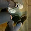 Timothy Jasper - @georgette52994 - TikTok