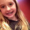 Timothy Jasper - @bernetta41536 - TikTok