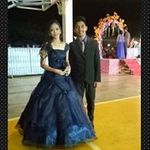Timothy Jasper Tayor - @timothyjoker - Instagram