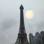 Timothy Jasper Wong - @timothyjwong - Instagram