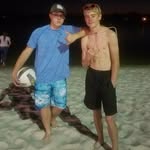 timothy jaspers - @timothyjaspers - Instagram