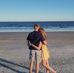Timothy Jaspers - Facebook