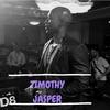 timothyjasper653 - @timothyjasper653 - TikTok