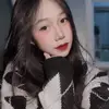 Đặng Quốc Phong - @timothyjayne - TikTok