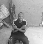 Jonah Timothy - Facebook