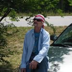 Timothy DeJaynes - @timothydejaynes - Instagram