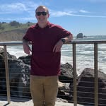 Timothy Jayne - @tim.jayne.10 - Instagram