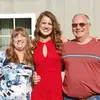 Timothy Jayne - @timothy.jayne - TikTok