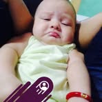 Timothy Jayne Baguio - Facebook