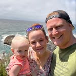 Timothy Jaynes - @timothyjaynes - Instagram