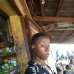Timothy Johnny - Facebook