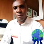 Timothy Jonah - Facebook