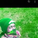 Timothy Jone - Facebook
