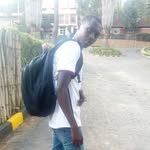 Jean De Dieu Timothy - @jean_timothy - Instagram
